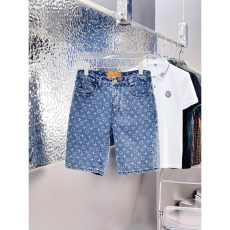 Louis Vuitton Short Pants